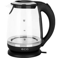 ECG RK 2080 Glass