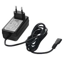 Sencor SVXD 9880 Adaptér SVC 9879 