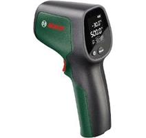 Bosch Termodetektor 0.603.683.1Z0 