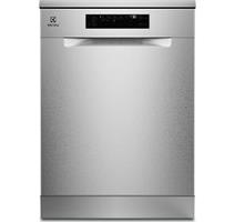 Electrolux E62SD201SX MYČKA 60CM 