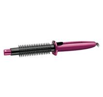 Remington CB4N E51 FLEXIBRUSH STYLER 