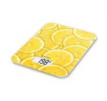 BEURER KS 19 lemon