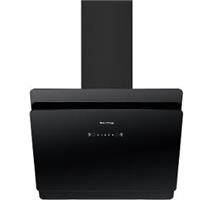 Philco PEW 600 GCB komínový odsavač 