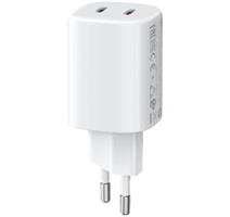 Xiaomi 45W Nano Turbo Power Adapt. USB-C 
