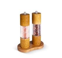 LAMART LT7099 SADA MLÝNKŮ NA KOŘENÍ SPYR 