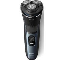 Philips S3144/00 ELEKTR. HOLICÍ STROJEK 