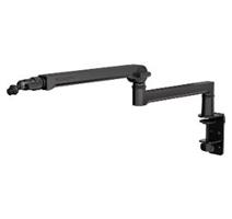 ENDORFY Broadcast Low Profile Boom Arm 
