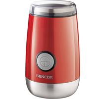 Sencor SCG 2050RD