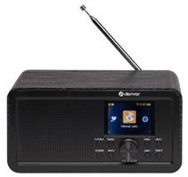 Denver DIR 200 RÁDIO S BT 