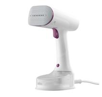 Braun QuickStyle 5, GS5011PU