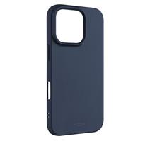 Fixed kryt Apple iP 16P FIXST-1402-BL