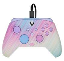 TURTLE BEACH Rematch Advanced Xbox/PC Cotton Candy