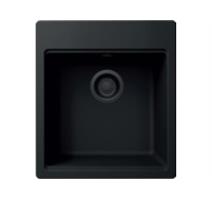 ELLECI TIME 102 BLACK EDITION G40 FLOW BLACK