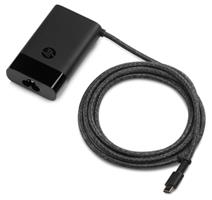 HP USB-C 65W Laptop Charger 