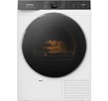 Gorenje DG69CPS FastDryPr SUŠIČKA PRÁDLA 