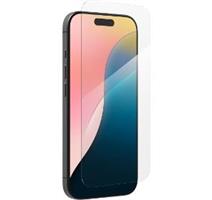 ZAGG IS Ultra ECO iPhone 14/13/13 Pro 