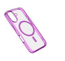 CL kryt Apple iPhone 16 ICONICMAGIPH16P