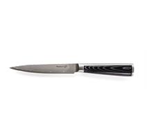 G21 nůž Damascus Premium 13 cm