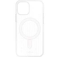 FIXED kryt Apple iPh 15 Plus FIXPUM-1201