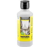 KÄRCHER RM 538 ČISTIČ PODLAH 500ML ECO 