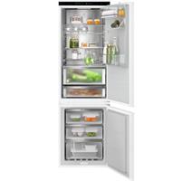 Electrolux 900 MultiChill ENV9MC18S