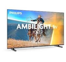 Philips 43PUS8001/12 Titan OS TV 