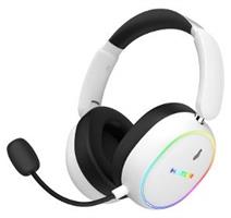 HATOR PHOENIX 2 Wrl Gaming Headset WHT 