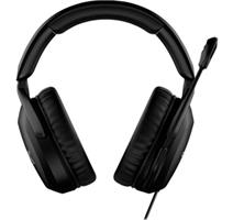 HyperX Cloud Stinger 2 Headset (Black) 