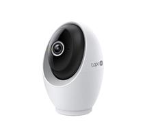 Tapo C260