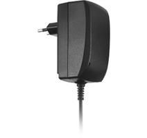 Sencor SPS 2250 Stab Zdroj 2250mA Univ. 