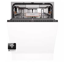 Gorenje GV693A65UVAD