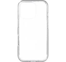 ZAGG Crystal Palace Snap case iPh16 Pro 