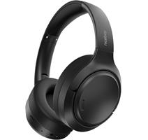 Niceboy Stellar 2 Black