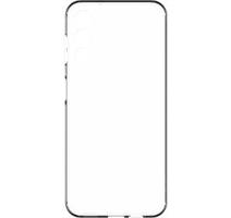 Samsung Clear Cover Galaxy A14 LTE/5G 
