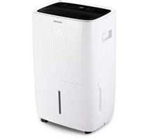Sencor SDH 6025WH Odvlhčovač vzduchu