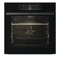 Gorenje BPS6747A06BG