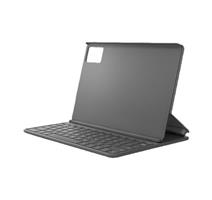 Lenovo Folio Keyboard for IdeaTab Grey
