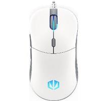 ENDORFY GEM Plus Mouse White 