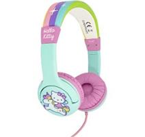 OTL TECHNOLOGIES Hello Kitty Unicorn Kids Headphones OTL