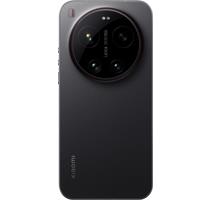 Xiaomi 17 Ultra 16/512GB Black