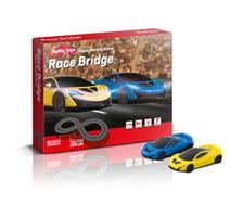 Buddy Toys BST 1263 Autodráha Race 