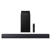 Samsung HW B450F SOUNDBAR 