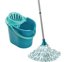 LEIFHEIT Sada Combi Classic mop