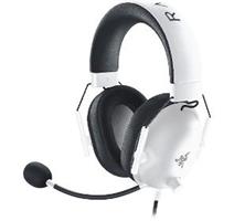 RAZER Blackshark V2 X White 