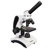 Discovery Mikroskop Discovery Pico Polar 