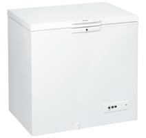 Whirlpool WHM 22113 