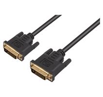 Sencor SCO 110-020 DVI M - M 2m 4Kx2K 