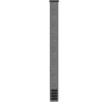 Garmin UltraFit 22 Band Grey 