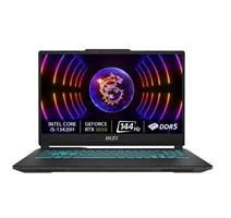 MSI Cyborg 15 (A13UC-2218CZ)