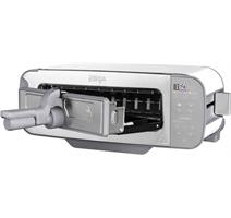Ninja ST200EUWH Foodi Gril, Toast&Panini